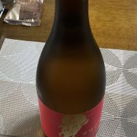 成政