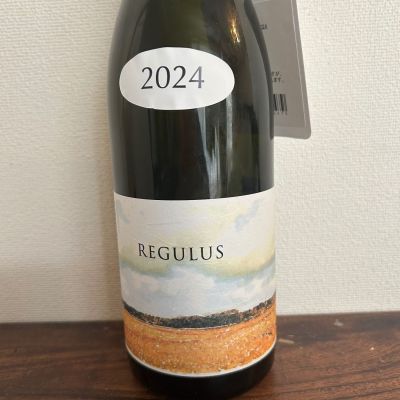 REGULUSのレビュー by_ku