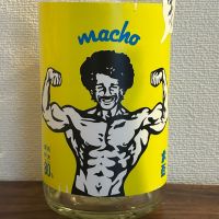 大盃
