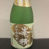 
            峯の精_
            kuさん