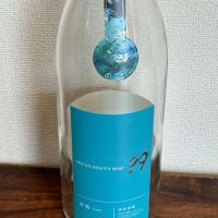 
            OCEAN99_
            kuさん