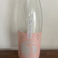 甲子