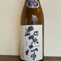 紫宙