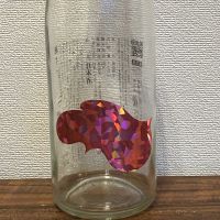 
            越弌_
            kuさん