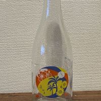 
            よこやま_
            kuさん