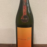 総乃寒菊