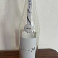 
            OCEAN99_
            kuさん