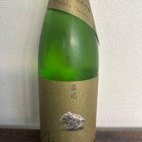 
            森嶋_
            kuさん