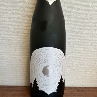 甲子