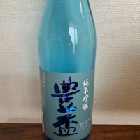 
            豊盃_
            kuさん
