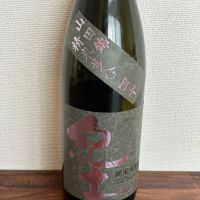 
            紀土_
            kuさん