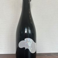 
            越弌_
            kuさん