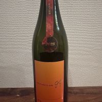 OCEAN99のレビュー by_ku