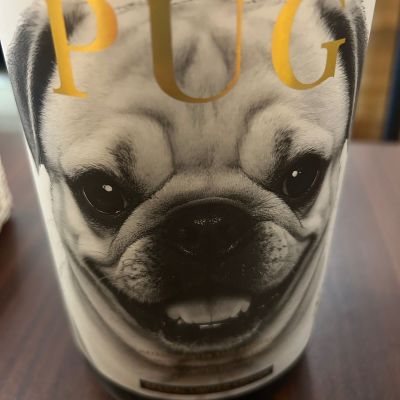 PUGのレビュー by_みすず