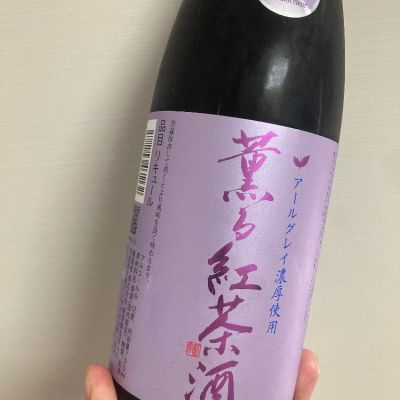 のレビュー by_みすず