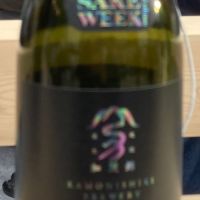 
            荷札酒_
            みすずさん