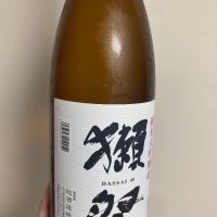 
            獺祭_
            みすずさん