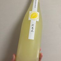 のレビュー by_みすず