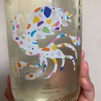 鳳凰美田