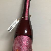 
            産土_
            みすずさん