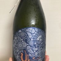 産土