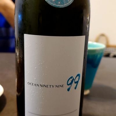 千葉県の酒