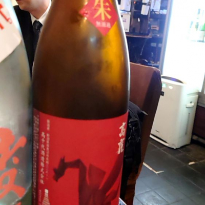 新潟県の酒