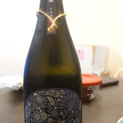 熊本県の酒