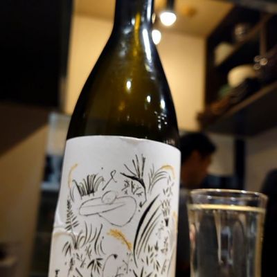 石川県の酒