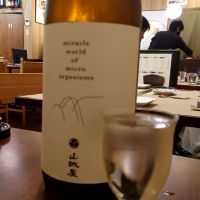 新潟県の酒