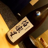 宮城県の酒