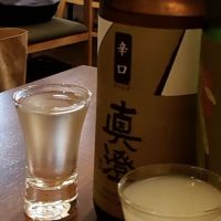 長野県の酒