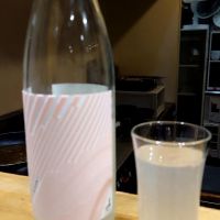 石川県の酒