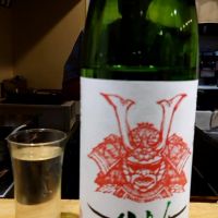 岩手県の酒
