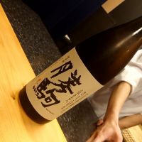 富山県の酒