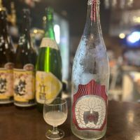 
            穏_
            お酒を飲むあちゃ。さん