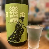 
            楽器正宗_
            お酒を飲むあちゃ。さん