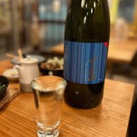 
            乾坤一_
            お酒を飲むあちゃ。さん