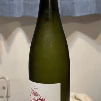 
            永平寺白龍_
            お酒を飲むあちゃ。さん