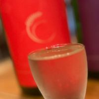 
            金陵_
            お酒を飲むあちゃ。さん