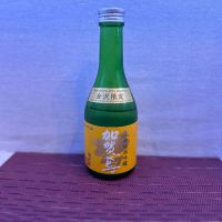 
            加賀鳶_
            お酒を飲むあちゃ。さん