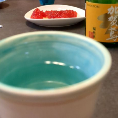 石川県の酒