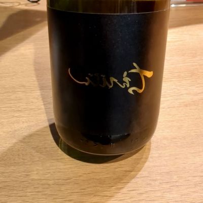 ちえびじんのレビュー by_hirosake