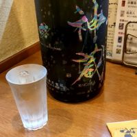 京都府の酒