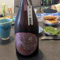 産土