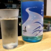 石川県の酒