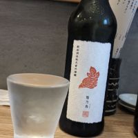 秋田県の酒