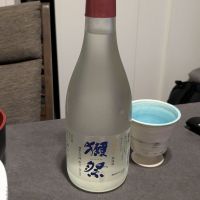 獺祭