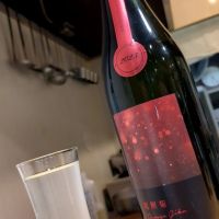 千葉県の酒