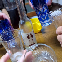 愛知県の酒
